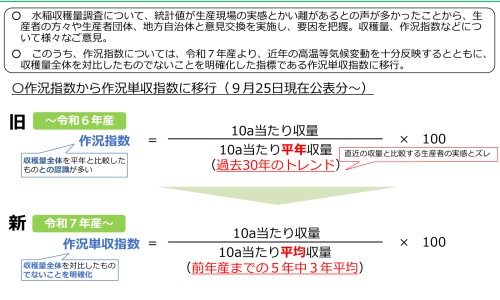 玛卡枸杞泡酒配方大全-玛卡三七枸杞泡酒的功效网三七可以和玛咖泡酒吗知识网站,分享玛卡跟枸杞泡酒有什么功效大全
