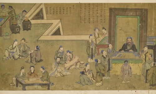 玛卡与枸杞子泡酒行吗-玛卡三七枸杞泡酒的功效网三七可以和玛咖泡酒吗知识网站,分享玛卡跟枸杞泡酒有什么功效大全