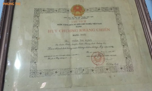 玛卡跟枸杞泡酒有什么功效-玛卡三七枸杞泡酒的功效网三七可以和玛咖泡酒吗知识网站,分享玛卡跟枸杞泡酒有什么功效大全