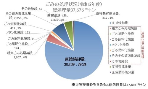 玛卡三七枸杞泡酒的功效网三七可以和玛咖泡酒吗知识网站,分享玛卡跟枸杞泡酒有什么功效大全
