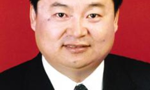 玛卡枸杞黄芪三七可一起泡酒-玛卡三七枸杞泡酒的功效网三七可以和玛咖泡酒吗知识网站,分享玛卡跟枸杞泡酒有什么功效大全
